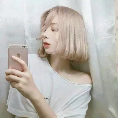 理查德·普赖尔：单口现场