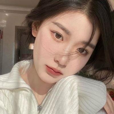 爸爸已死
