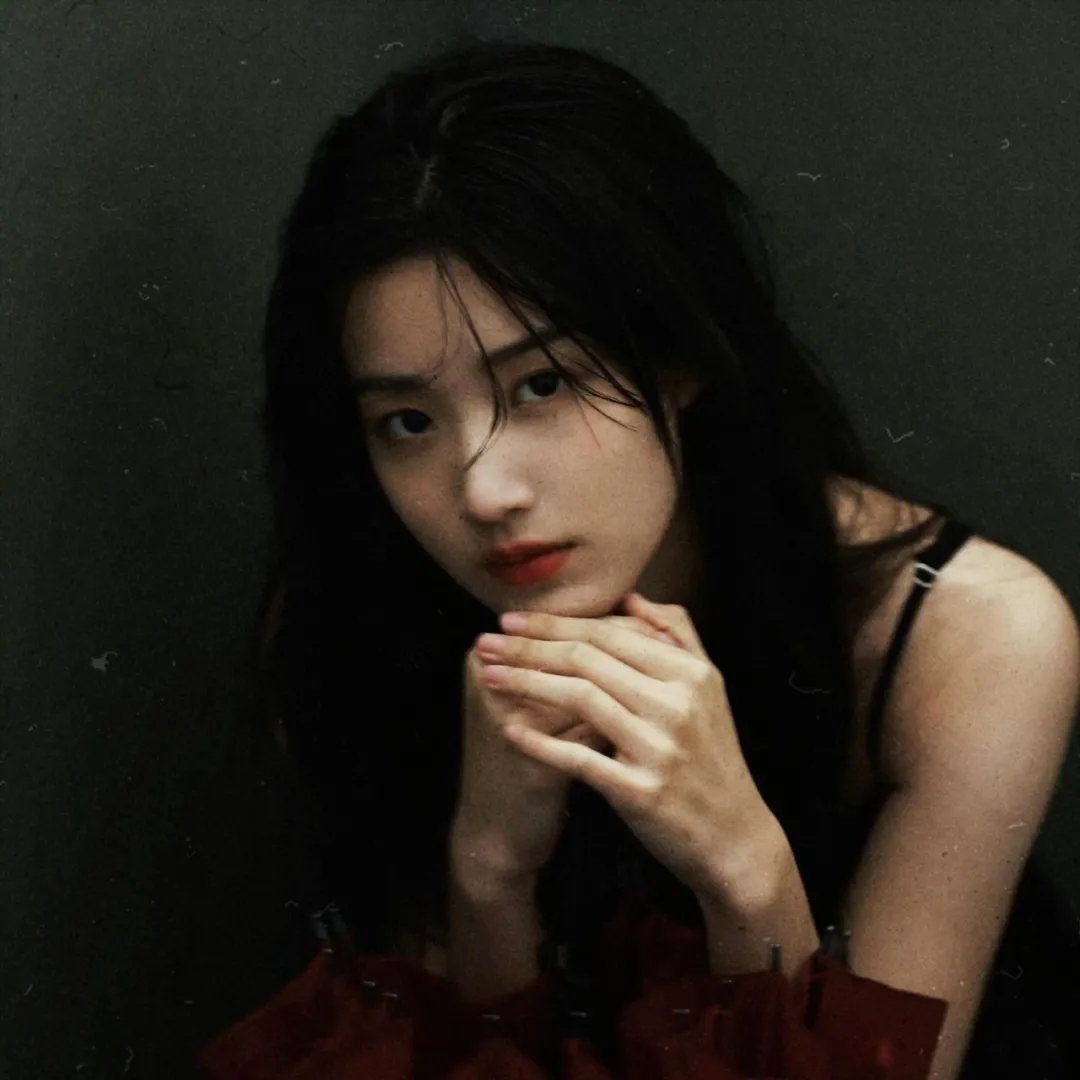 时间的针脚