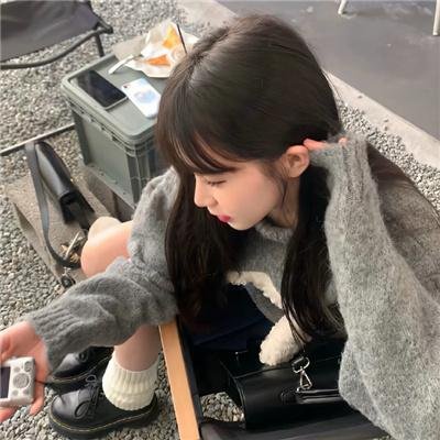 阻婚四姊妹
