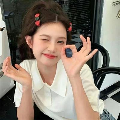 来来往往