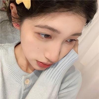 地狱村的春节