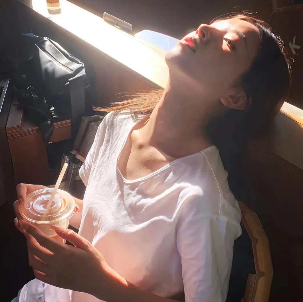 狼群的冲突