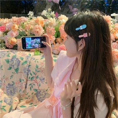 青春的忏悔