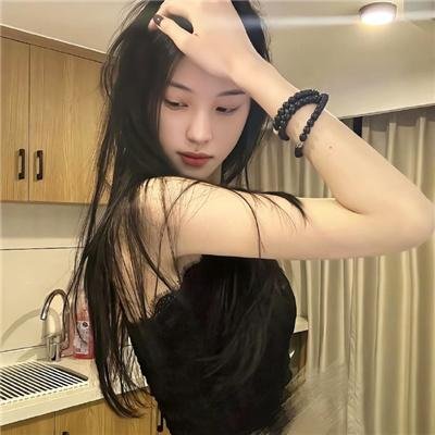 呛辣女王