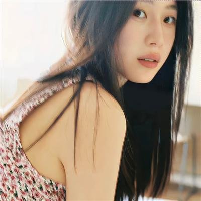 传说的拳头