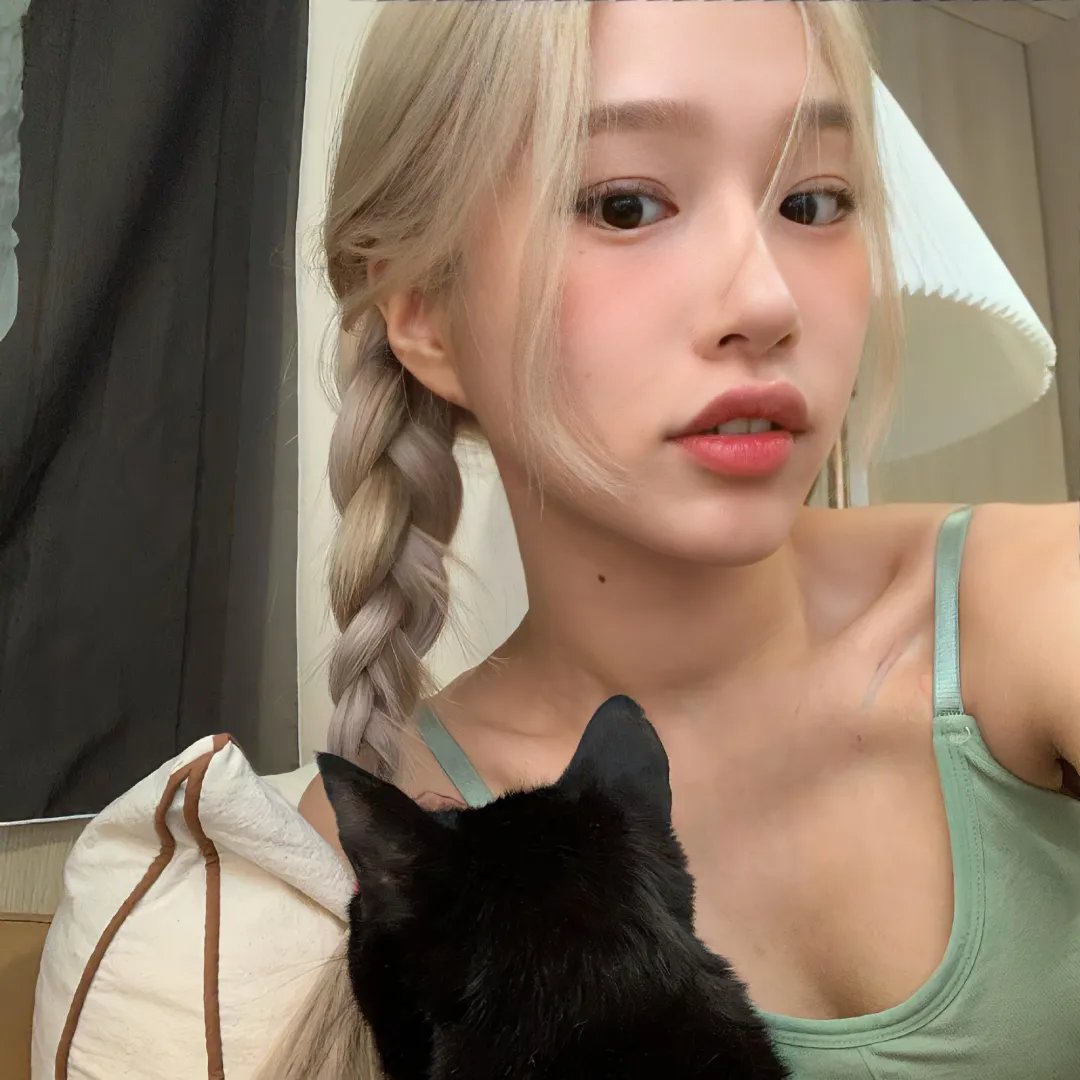潇洒有情天