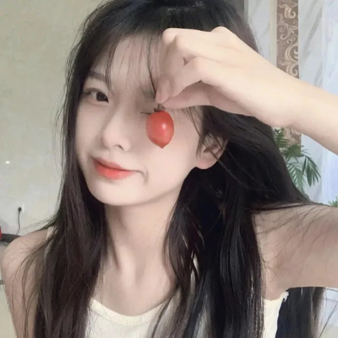 儿媳妇们的个性时代