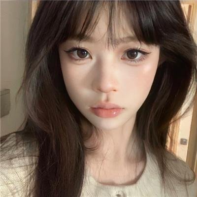 重鸟