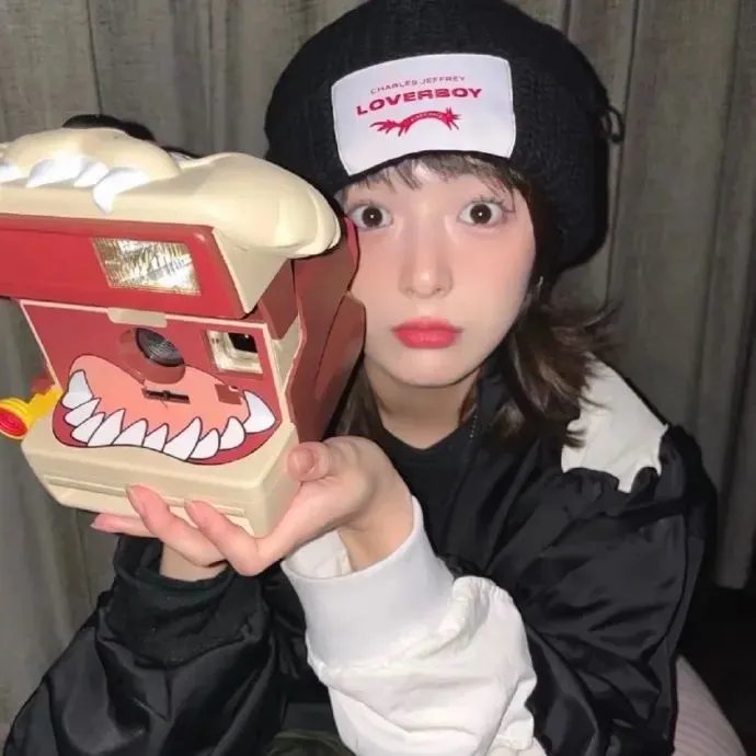 疯狂飞车手